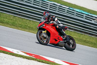 Sepang;event-digital-images;motorbikes;no-limits;peter-wileman-photography;trackday;trackday-digital-images